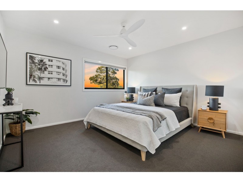 10 Vista Parade, Belmont NSW 2280
