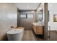 10 Vista Parade, Belmont NSW 2280