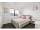 10 Vista Parade, Belmont NSW 2280