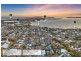 10 Vista Parade, Belmont NSW 2280