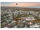 10 Vista Parade, Belmont NSW 2280