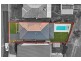 10 Vista Parade, Belmont NSW 2280