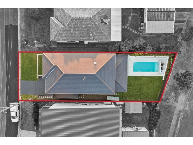 10 Vista Parade, Belmont NSW 2280