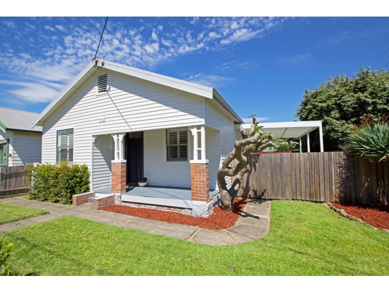 35 Lachlan Road, Cardiff NSW 2285