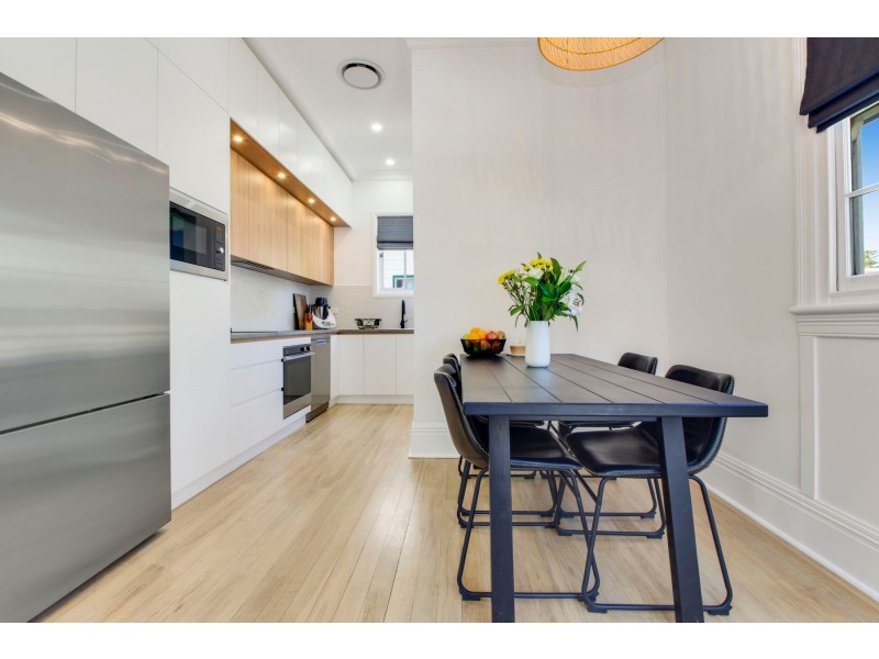 35 Lachlan Road, Cardiff NSW 2285