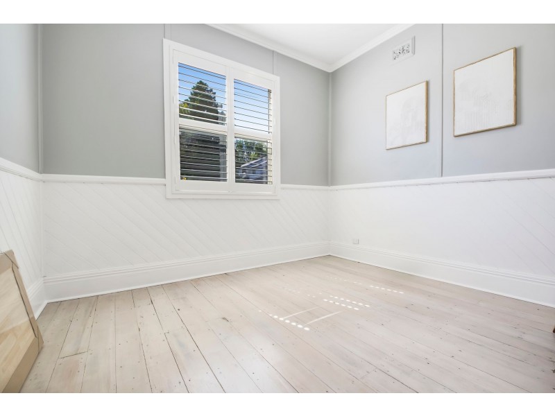 35 Lachlan Road, Cardiff NSW 2285