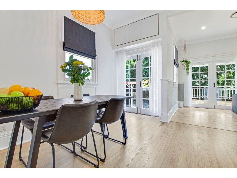 35 Lachlan Road, Cardiff NSW 2285