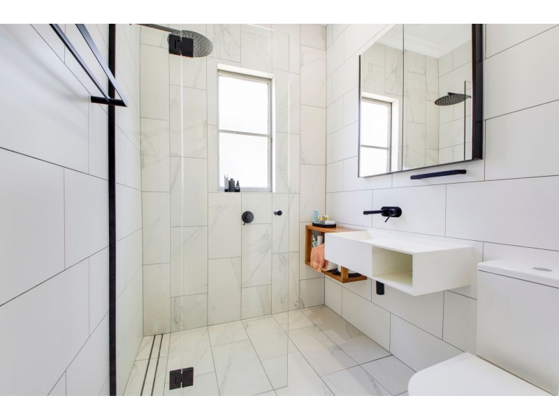 35 Lachlan Road, Cardiff NSW 2285