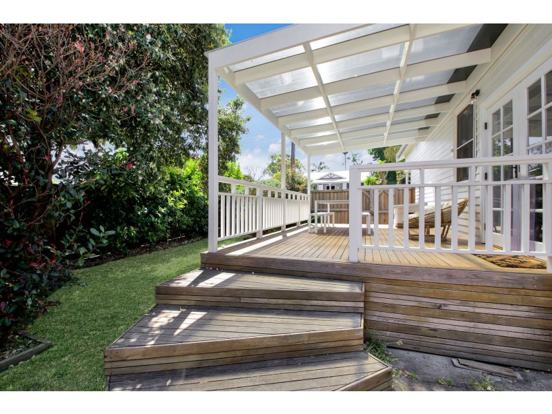 35 Lachlan Road, Cardiff NSW 2285