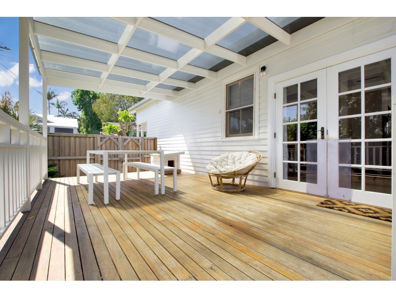 35 Lachlan Road, Cardiff NSW 2285