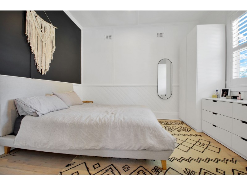 35 Lachlan Road, Cardiff NSW 2285