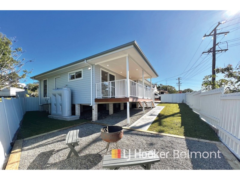 46 Master Street, Belmont North NSW 2280