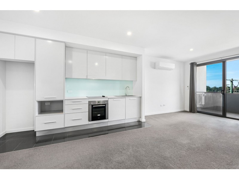 218/11 Ernest Street, Belmont NSW 2280