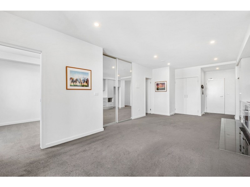 218/11 Ernest Street, Belmont NSW 2280