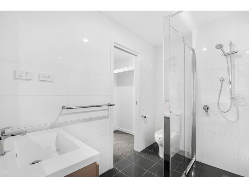 218/11 Ernest Street, Belmont NSW 2280