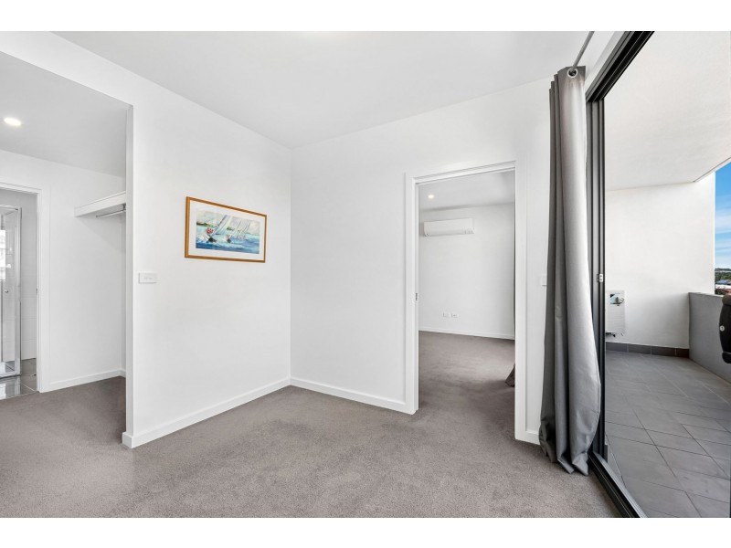 218/11 Ernest Street, Belmont NSW 2280