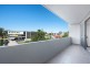 218/11 Ernest Street, Belmont NSW 2280