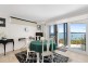 1/151 Marks Point Road, Marks Point NSW 2280