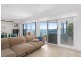 1/151 Marks Point Road, Marks Point NSW 2280