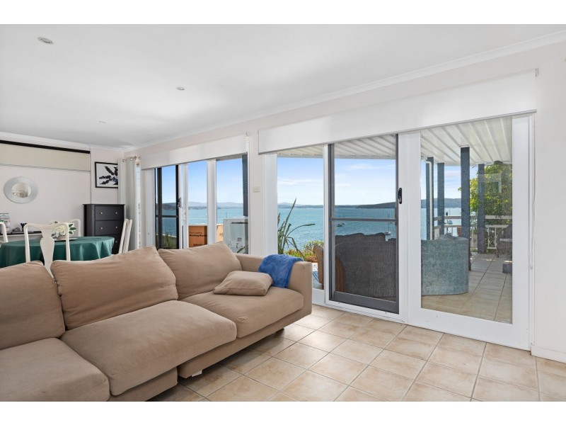 1/151 Marks Point Road, Marks Point NSW 2280