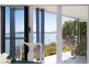 1/151 Marks Point Road, Marks Point NSW 2280