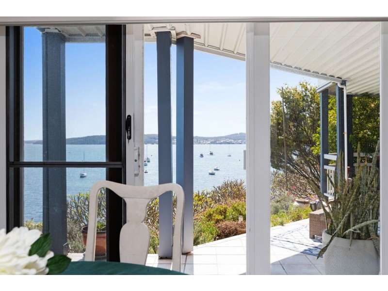 1/151 Marks Point Road, Marks Point NSW 2280