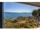 1/151 Marks Point Road, Marks Point NSW 2280