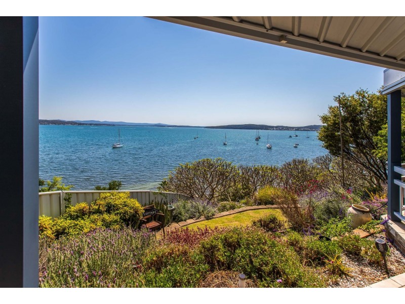 1/151 Marks Point Road, Marks Point NSW 2280
