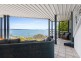 1/151 Marks Point Road, Marks Point NSW 2280