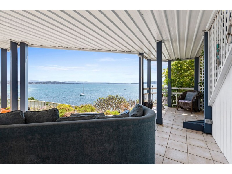 1/151 Marks Point Road, Marks Point NSW 2280