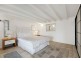 1/151 Marks Point Road, Marks Point NSW 2280