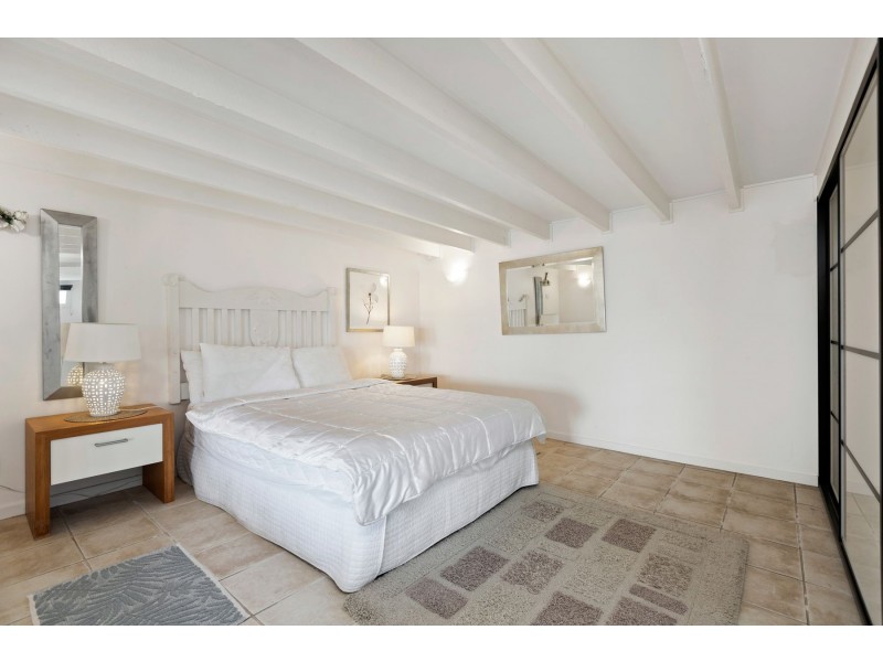 1/151 Marks Point Road, Marks Point NSW 2280