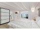 1/151 Marks Point Road, Marks Point NSW 2280
