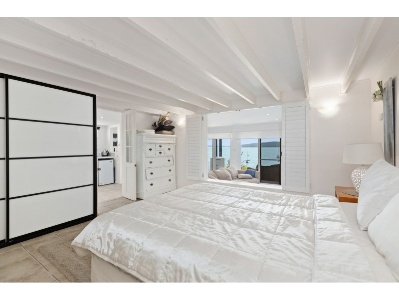 1/151 Marks Point Road, Marks Point NSW 2280