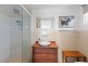 1/151 Marks Point Road, Marks Point NSW 2280
