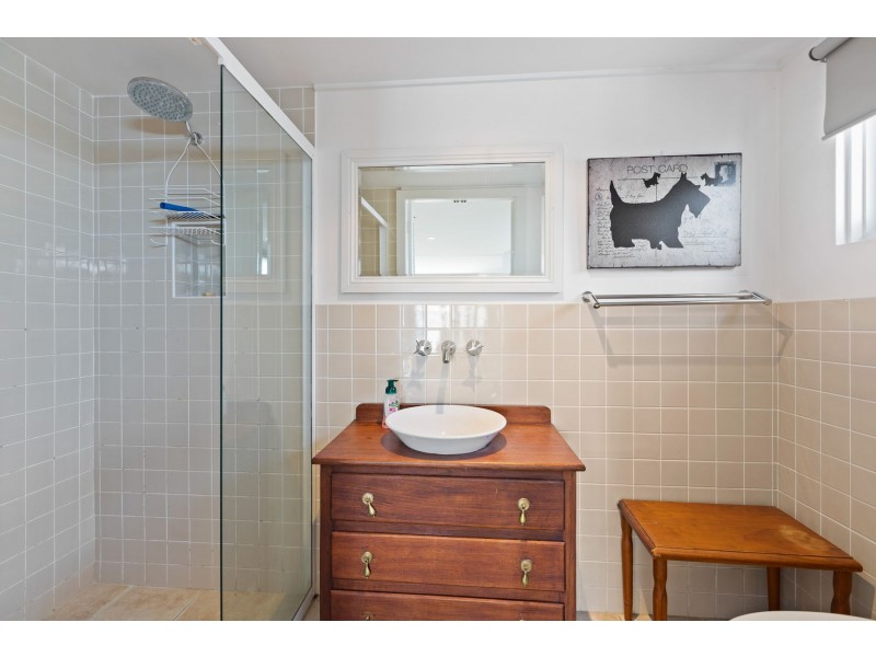 1/151 Marks Point Road, Marks Point NSW 2280