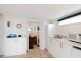 1/151 Marks Point Road, Marks Point NSW 2280