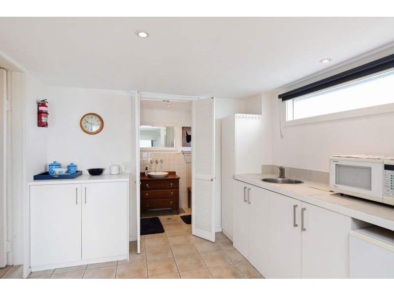 1/151 Marks Point Road, Marks Point NSW 2280