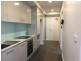 E108/11 Ernest Street, Belmont NSW 2280