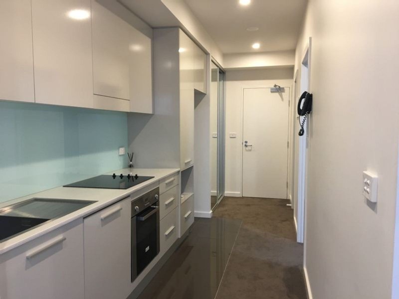 E108/11 Ernest Street, Belmont NSW 2280