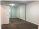 E108/11 Ernest Street, Belmont NSW 2280