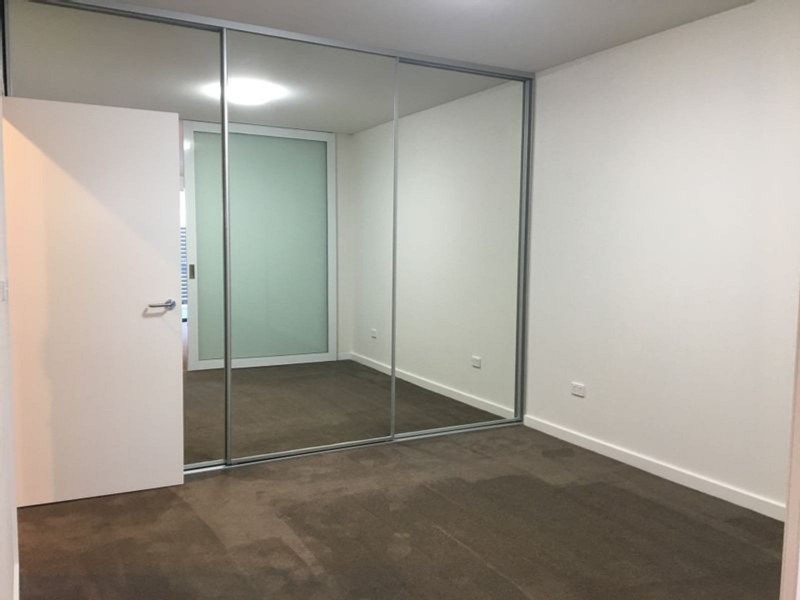 E108/11 Ernest Street, Belmont NSW 2280
