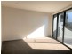 E108/11 Ernest Street, Belmont NSW 2280