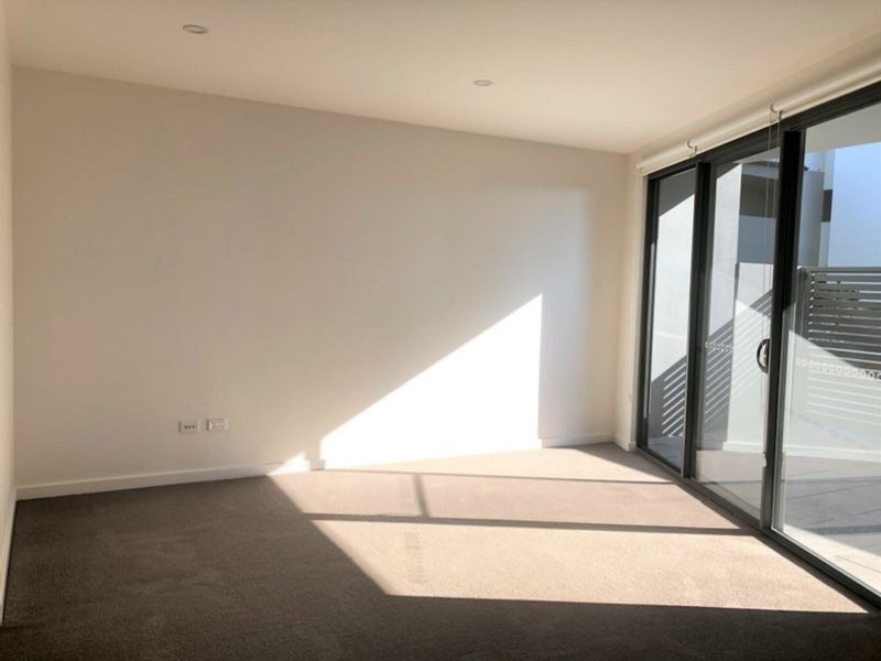 E108/11 Ernest Street, Belmont NSW 2280