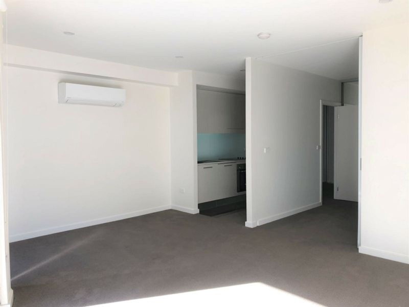 E108/11 Ernest Street, Belmont NSW 2280