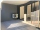 E108/11 Ernest Street, Belmont NSW 2280
