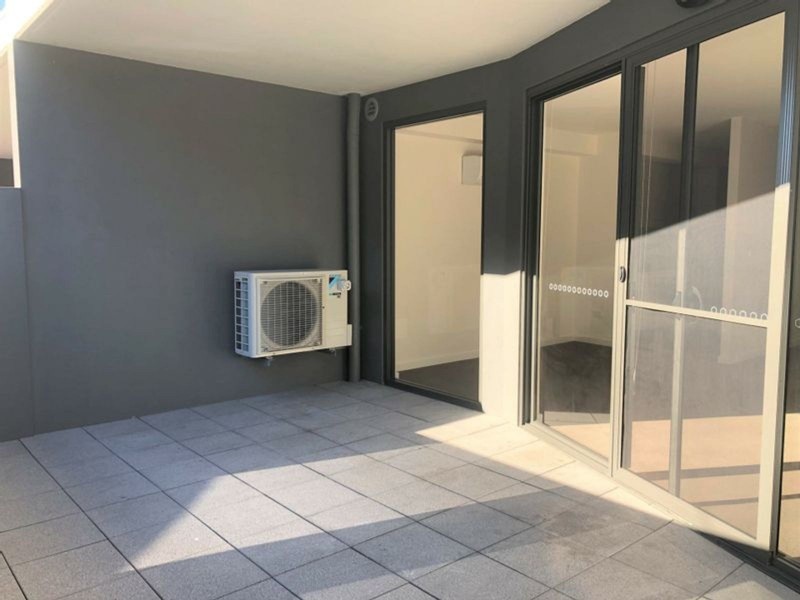 E108/11 Ernest Street, Belmont NSW 2280