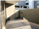 E108/11 Ernest Street, Belmont NSW 2280