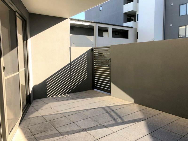 E108/11 Ernest Street, Belmont NSW 2280