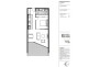 E108/11 Ernest Street, Belmont NSW 2280